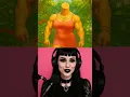 Download Lagu Guess the song anomali - Missing Dance Party Songs brainrot 🙀 PART 1 #brainrot #funny
