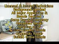Gaggenau Repair Buffalo Grove IL 847-616-2647