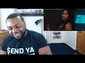 American Reacts to Bugzy Malone - Notorious feat CHIP (Official Video)