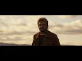 Aaluma Doluma (Good Bad Ugly Version) | Ajith | Trisha | Anirudh Ravichander