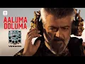 Download Lagu Aaluma Doluma (Good Bad Ugly Version) | Ajith | Trisha | Anirudh Ravichander
