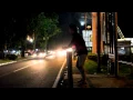 Download Lagu Jumpa Kedua - Fariz RM (HD) | Official Cover Video Clip Sendratasik UNP 2013