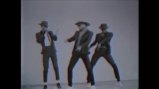 sima vip jemo dj napia ug xtendz new ugandan musiv