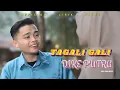 Download Lagu DIKE PUTRA - TAGALI GALI | Dendang Minang Viral 2025 | Lirik Video Menyentuh Perasaan
