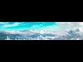 Download Lagu FREDJI - Flying High [1 HOUR]