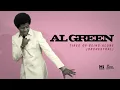 Al Green - Tired of Being Alone (Orchestral)