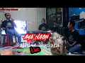 Download Lagu Aya naon (Hendy Restu) Live Bajidor modern version Manaf featuring Riki key Official