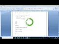 Python Identifiers keywords and data types