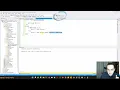 Entity Framework Core - Sql Queries FromSqlInterpolated FromSql FromSqlRaw SqlQuery