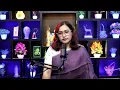 Download Lagu LIVE PHONE IN PROGRAMME || 1st SEPTEMBER 2025 || 90.0 WAHONG RADIO ( DIAMOND TV)