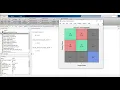 PHISHING WEBSITES DETECTION USING MACHINE LEARNING