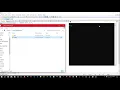 Auto deleting files and directories inside a directory using function recursion in JAVA