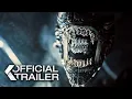 ALIEN Romulus Trailer 2024