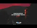 Lizzy McAlpine - hate to be lame (Lyrics) feat. FINNEAS