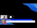 Download Lagu JOIN US AS WE PREACH EGG MAN VS UGO247 10/9/2025