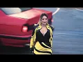 Elanur - UNO DOS TRES ( Altuğ Çelik Mix ) @elanur