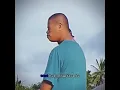 Download Lagu Tidur lah yang nyenyak kawanku🤣#fyp #meme. #short