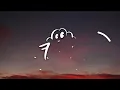 Trevor Daniel - Falling (Lyrics)