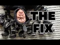 Hundreds of Limb Quivers Broke We re Making It Right