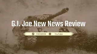 GNNR Episode 415 Classified Updates