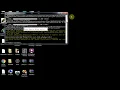 how to install wxpython using pip itechsoftwareacademy