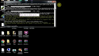 how to install wxpython using pip itechsoftwareacademy