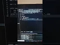 Count total no of digits in a Number in Python Using While Loop Mr Techie