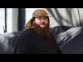 Action Bronson Ft Big Body Bes - Tank (Alternative Intro)