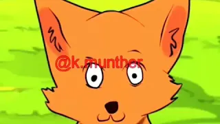 ولك ليش مش لابس طاقية 