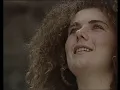Download Lagu Krunoslav Kićo Slabinac - Marijana (Official video)