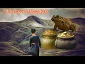 Download Lagu Dab neeg pab qav tau nyiaj kub
