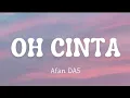 Download Lagu AFAN DA5 \