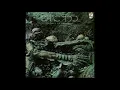 CHAC MOOL - NADIE EN ESPECIAL