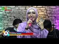 Download Lagu Lautan Madu | Maya Ruista | Cipt.Agoes Cokro \u0026 Eddy Nuansa | Ugs Channel official