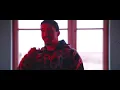 Otonom Piyade  - Kapalı Kapılar (Video)