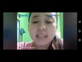 Download Lagu Pidio viral gara gara kopit 19