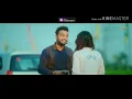 New latest punjabi song jeena ta Pena Satbir Aujla full song