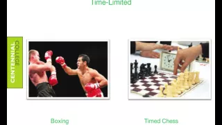 comp391 lesson 02 part 4