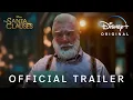 Download Lagu The Santa Clauses Season 2 | Official Trailer | Disney+