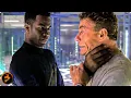 Download Lagu Jean-Claude Van Damme’s Best Fights | Universal Soldier: The Return