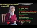 Download Lagu Lembaran Baru Versi Reggae Full Album Caryn Feb #lembaranbaru #versireggae