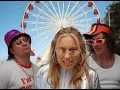 Peking Duk, Jack River - Sugar (Official Video)