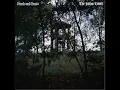 Pearls and Brass-I Learn the Hard Way