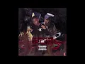 Pooh Shiesty - Hell Night (feat. BIG30) (Extreme Bass Boost)