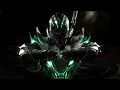 Download Lagu NOOB SAIBOT EDIT
