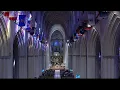 WATCH U S Army Brass Quintet plays Abba s Dancing Queen at Colin Powell funeral service