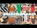 NORDSTROM RACK TRENDING BRAND NAME FOR LESS AngieHart67