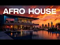 Download Lagu SUMMER AFRO HOUSE Sunset Mix (Adam Port, Avicii, The Weeknd, Coldplay, Diplo) - Summer Vibes #023