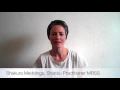 What s so great about Shiatsu