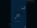 Creating Stylish Neon Buttons Using CSS and HTML Step-by-Step Tutorial